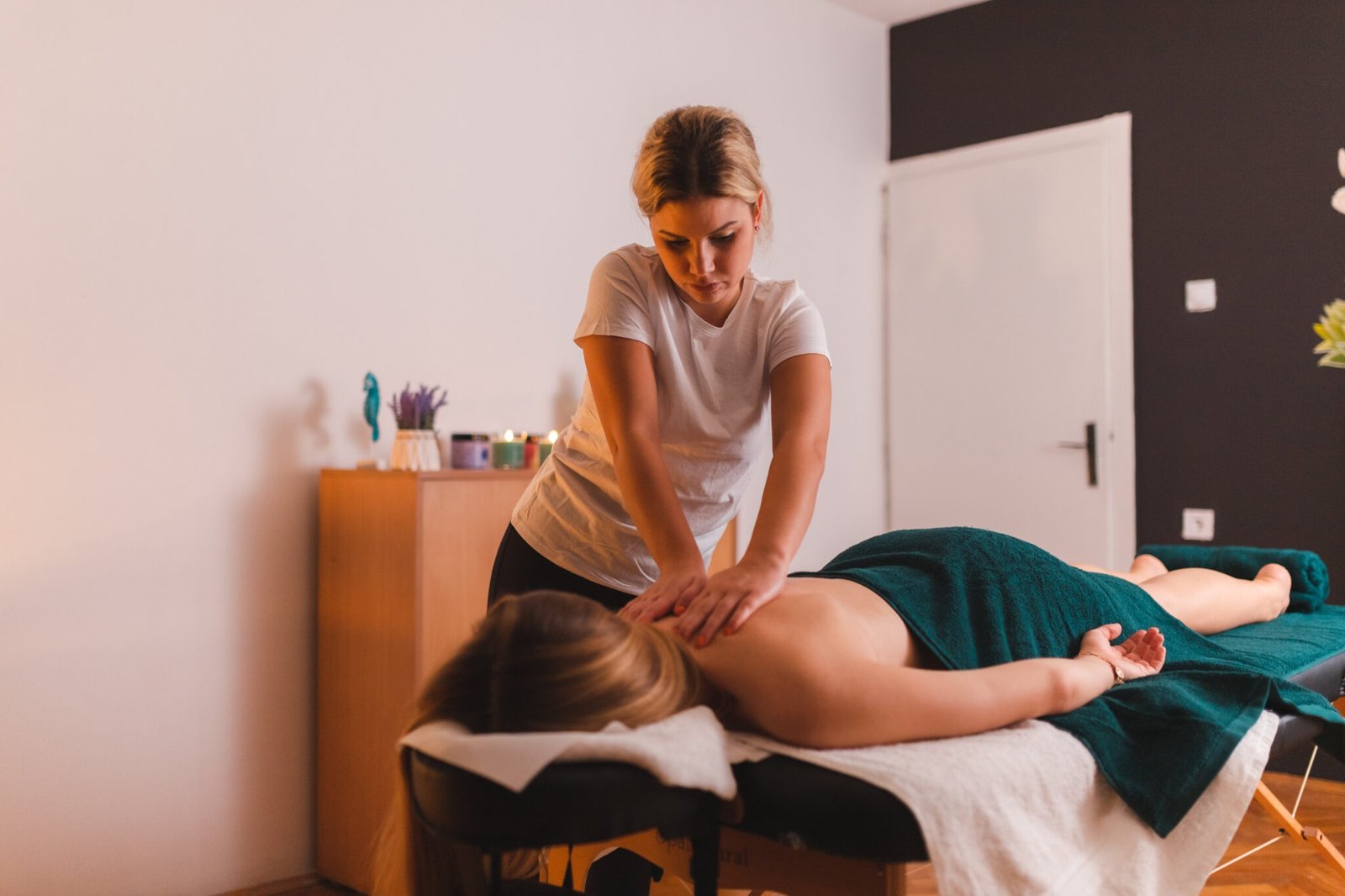 Reclaim Mobility with Expert Active Rehab in Langley
