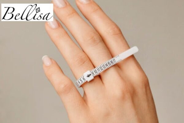 Nature-Inspired Engagement Rings: Timeless, Eco-Chic Styles
