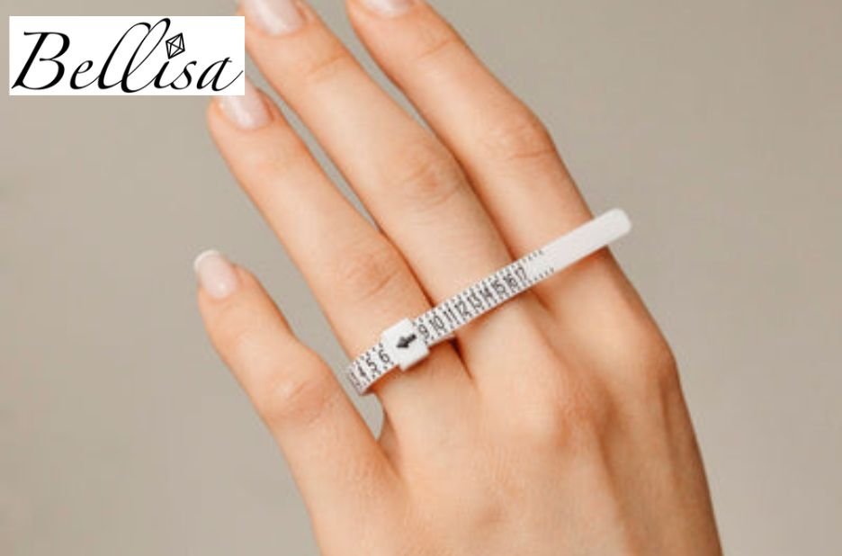 Nature-Inspired Engagement Rings: Timeless, Eco-Chic Styles