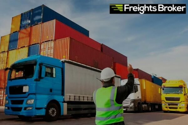 Reliable Heavy Equipment Transport Services for Your Projects