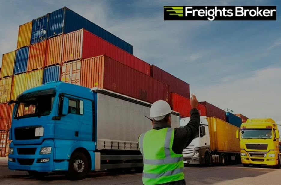 Reliable Heavy Equipment Transport Services for Your Projects