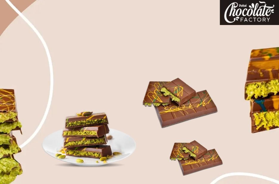 Indulgent Craft: Handcrafted Chocolates for Connoisseurs