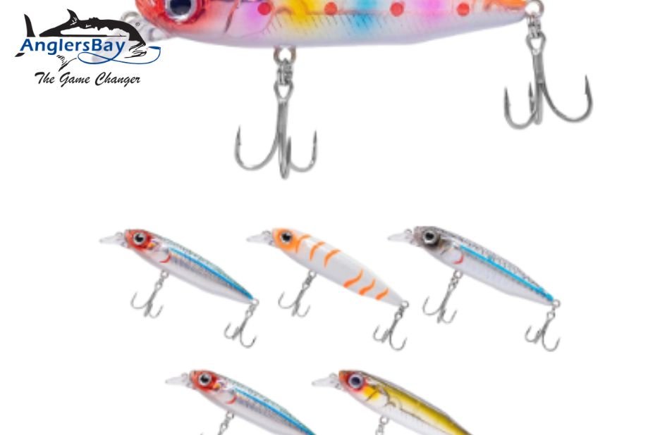 Top-Quality Fishing Rods in the UAE: Your Ultimate Guide