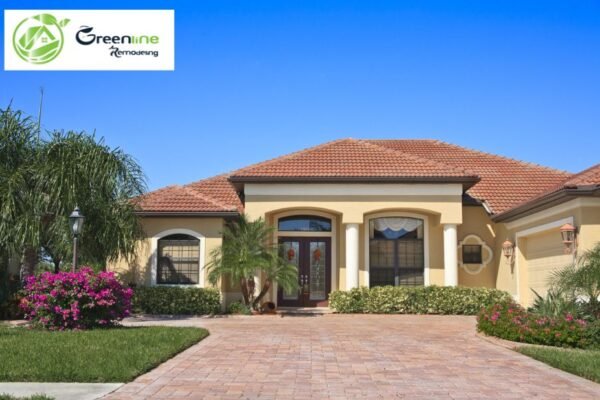 Transform Your Kitchen: Expert Remodeling Services in South Florida