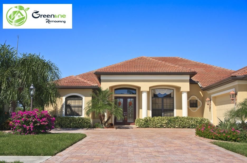 Transform Your Kitchen: Expert Remodeling Services in South Florida