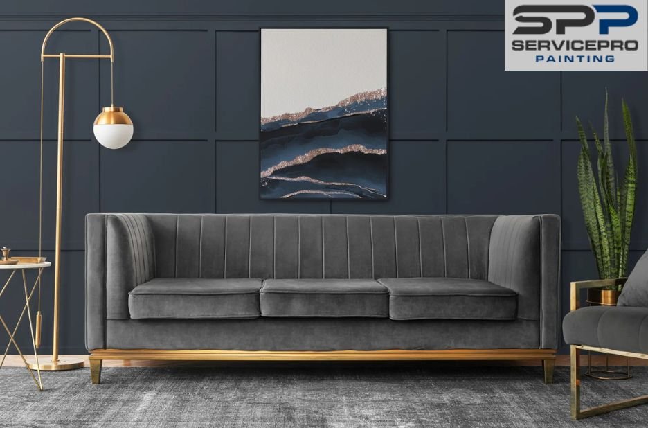 Refresh Your Basement: Expert Painting in Lincoln, NE