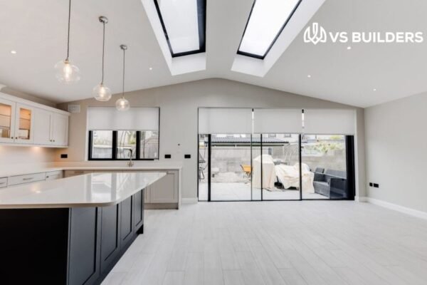Understanding house retrofit cost Dublin: a practical guide