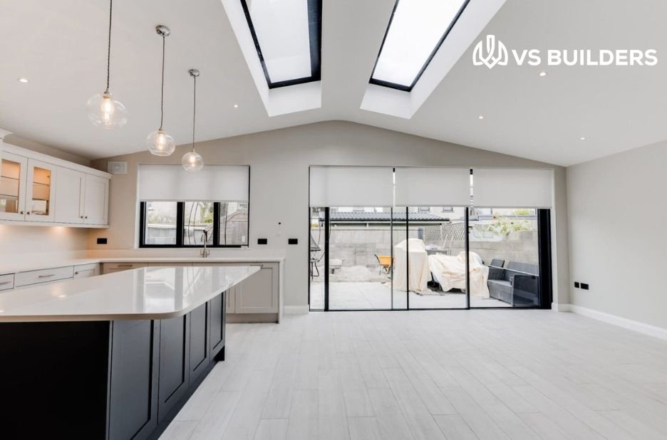 Understanding house retrofit cost Dublin: a practical guide
