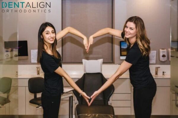 What Affects Invisalign Costs? A Clear Path to Better Smiles