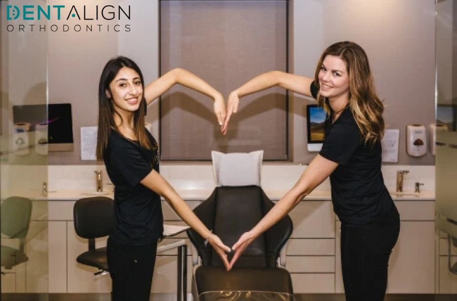 What Affects Invisalign Costs? A Clear Path to Better Smiles