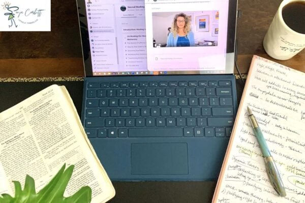 Guiding Hearts: Faith Education for Everyday Life