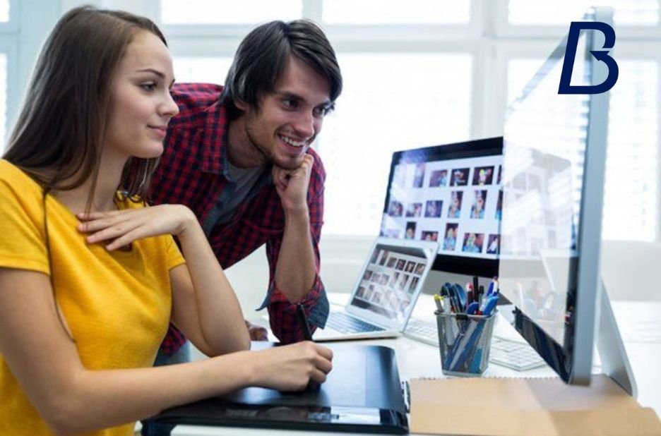 Top-tier digital marketing agency in Singapore for growth