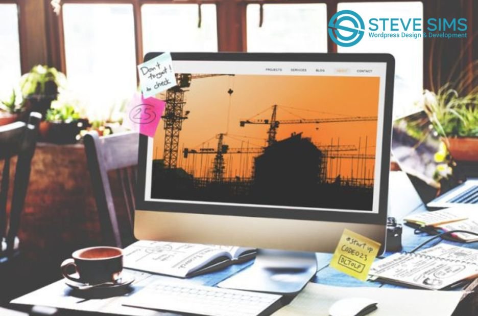 Trusted Website Consultant Devon for Local Impact