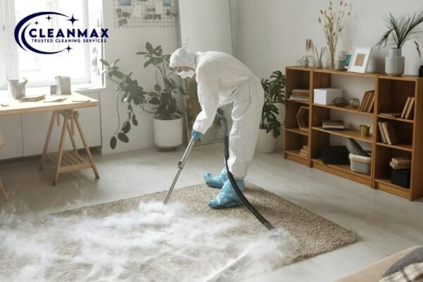 Effortless Mattress Cleaning Tips for a Fresh Bed