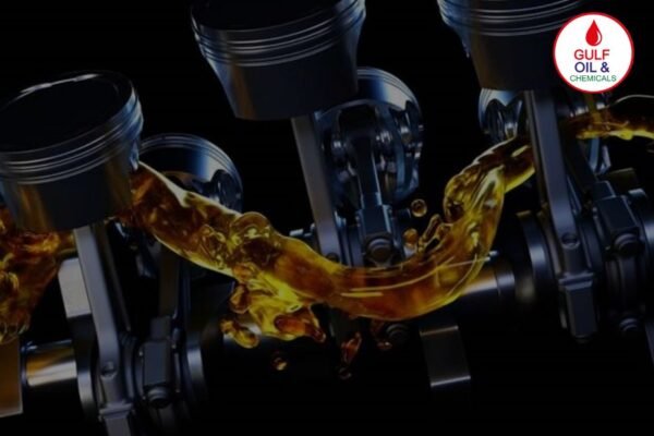 Mobil oil in UAE: Trusted engine care and Performance
