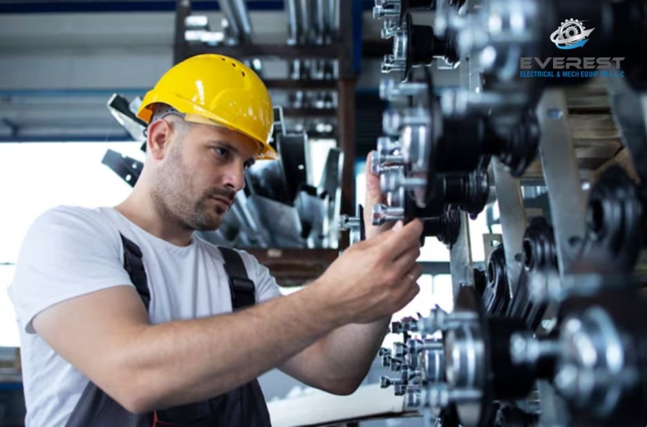 Understanding the Induction Motor: A Clear Guide