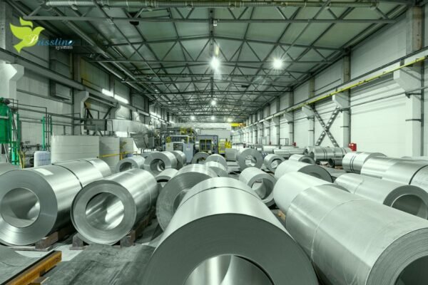 ISO 14001 Consulting that Drives Real Sustainability