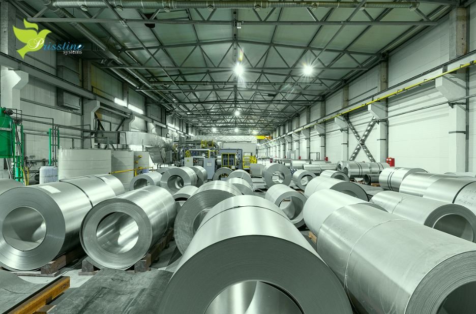 ISO 14001 Consulting that Drives Real Sustainability