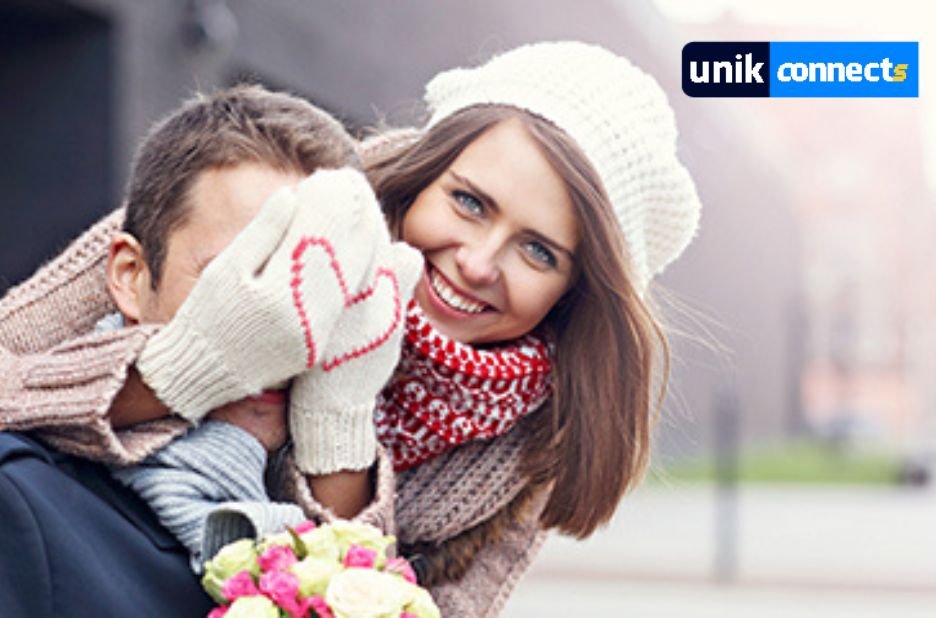 Reliable SMS Delivery Service for Your Business
