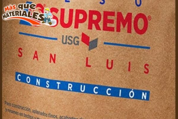 Láminas de plástico negro duraderas en Querétaro