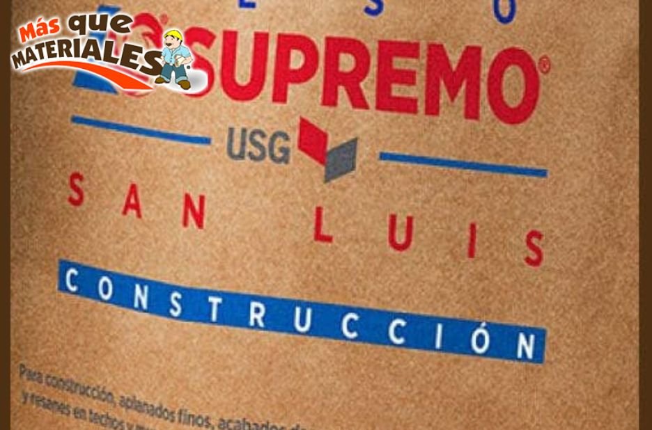 Láminas de plástico negro duraderas en Querétaro