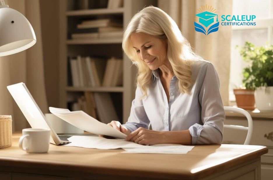 Master Agile Skills with Our PMI-ACP Prep Course