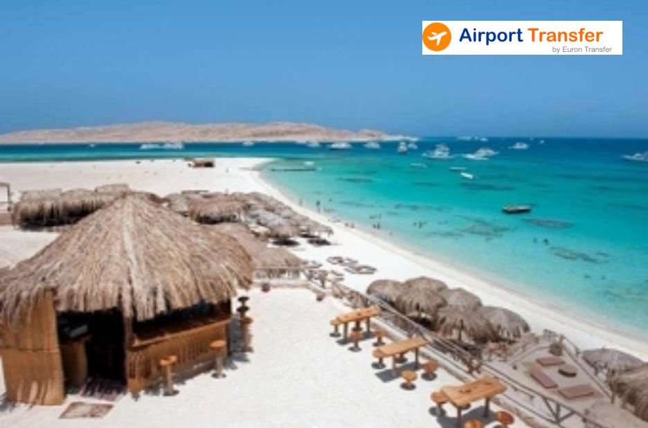 Smooth Phuket Arrivals: Your Trusted Airport Transfer Service