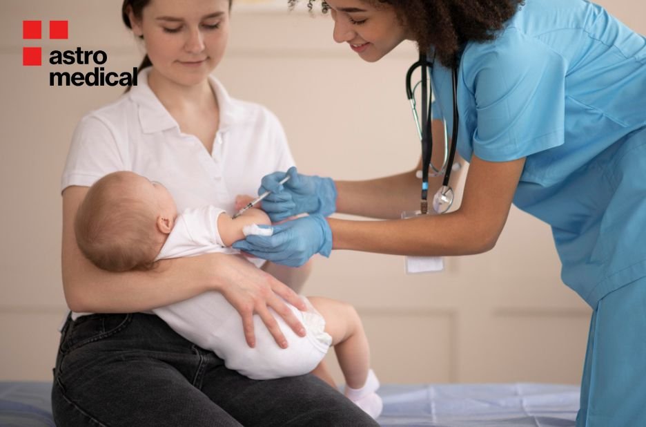 Trusted Family Medicine in Winnipeg — Your Local Clinic for Better Health