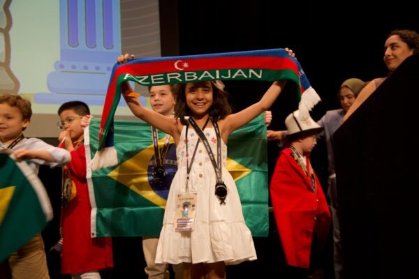 Plan Ahead: Key Dates for Major Olympiad Competitions