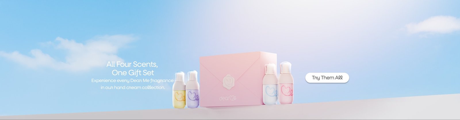 Discover Premium Self-Care Essentials Online for Every Routine