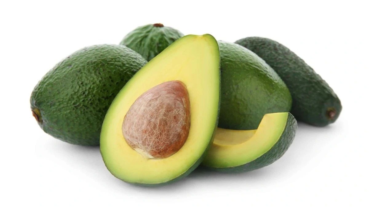 Premium Okra Supply for Global Wholesalers and Retailers