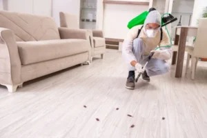 Effective Rodent Solutions for Melbourne Homes & Businesses