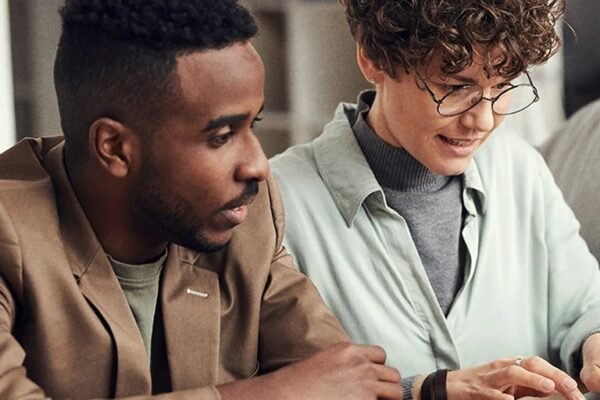 Streamline your data with a Microsoft Fabric lakehouse implementation