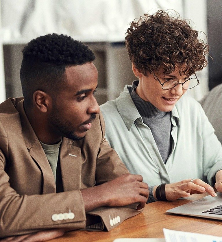 Streamline your data with a Microsoft Fabric lakehouse implementation