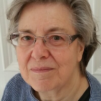 Private, In-Person Counselling Services in Oxford