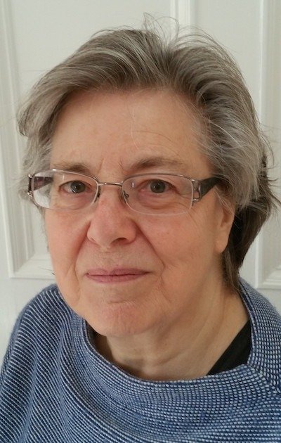 Private, In-Person Counselling Services in Oxford