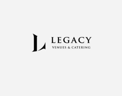 Premium Glendale Event Space for Every Occasion