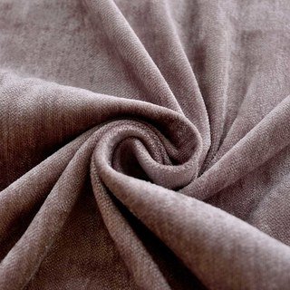 Tailored Blackout Curtains for Your Space