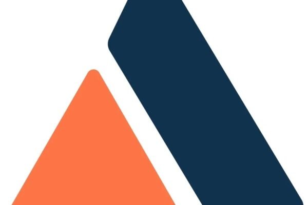 Achieve Smart Tax Solutions with Expert UK Advice