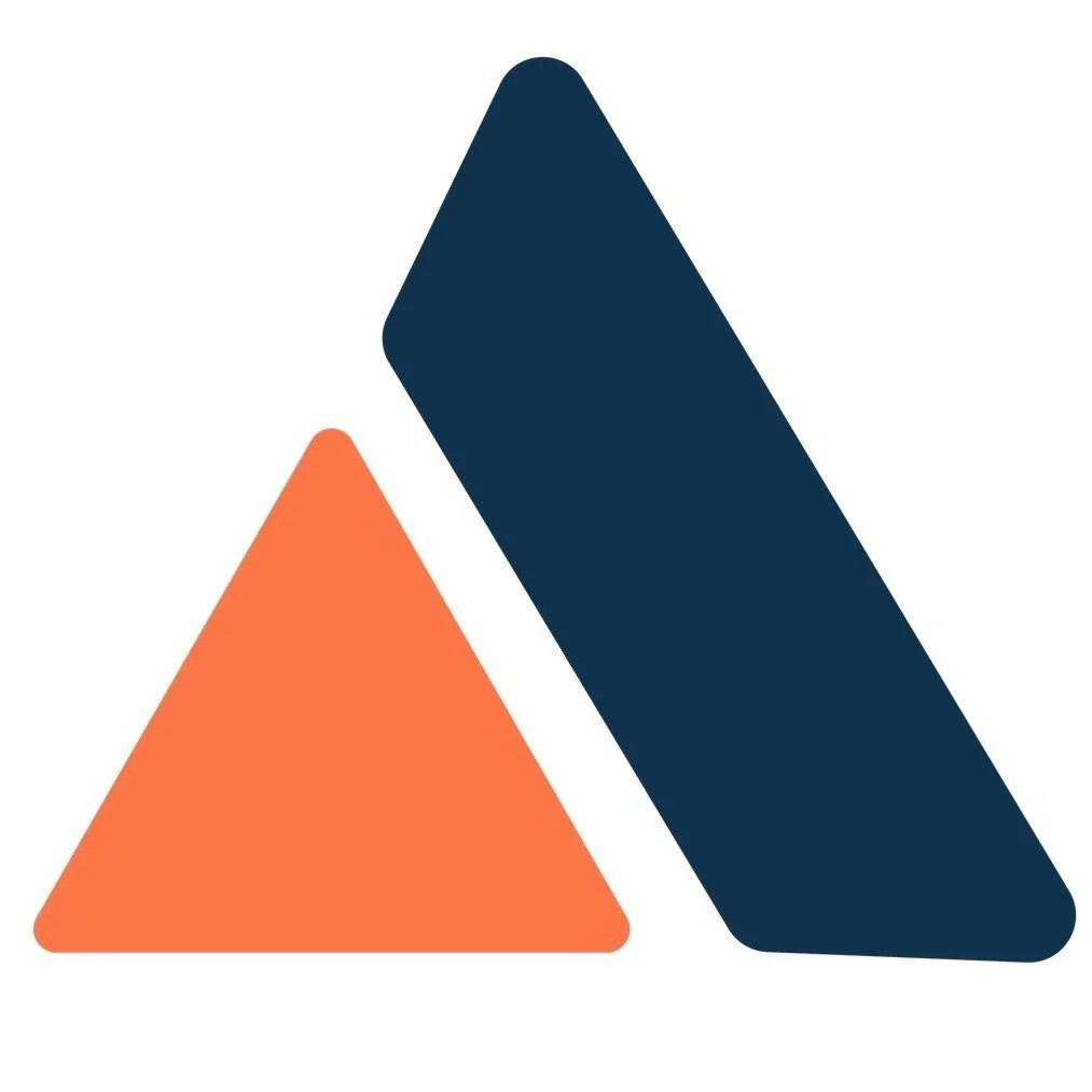 Achieve Smart Tax Solutions with Expert UK Advice