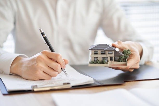 Reliable NRI Property Care in Chennai: Stress-Free Ownership