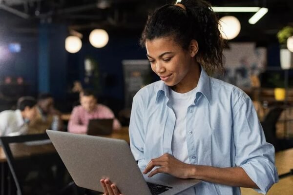 Optimising Microsoft Fabric: practical guidance for performance and efficiency