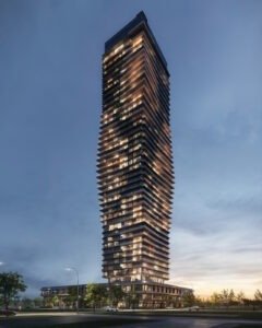 Discover Latest Aquanova Condos: Market Trends & Value
