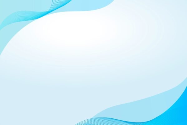Expert Nursing Essays Tailored to Your Course Needs