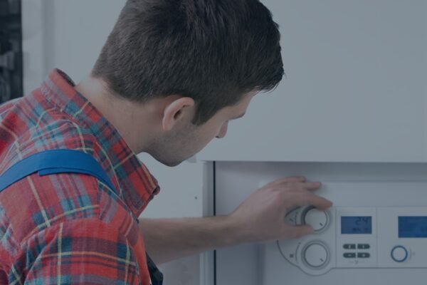 Reliable Home Repairs in the UAE Capital