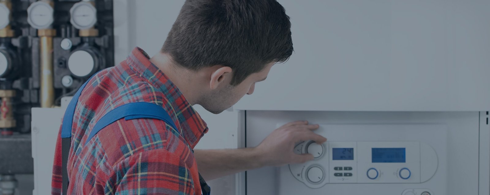 Reliable Home Repairs in the UAE Capital