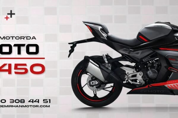Yüksek Kaliteli Motor Yedek Parçaları İçin Güvenilir Online Mağaza