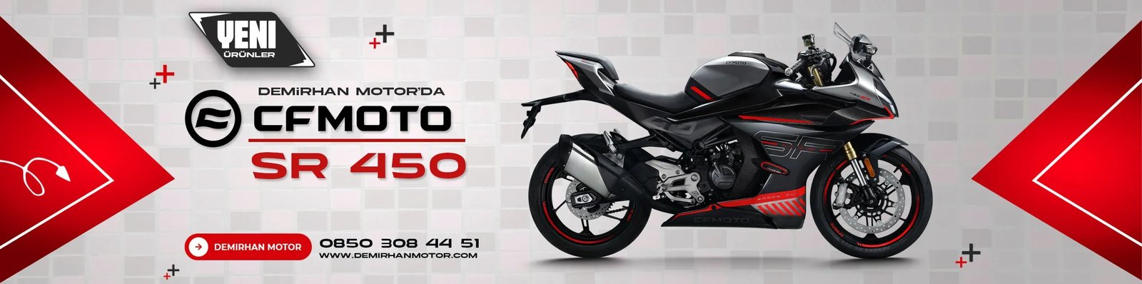 Yüksek Kaliteli Motor Yedek Parçaları İçin Güvenilir Online Mağaza