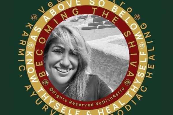 Timeless Ayurvedic Healing for Modern UK Wellness