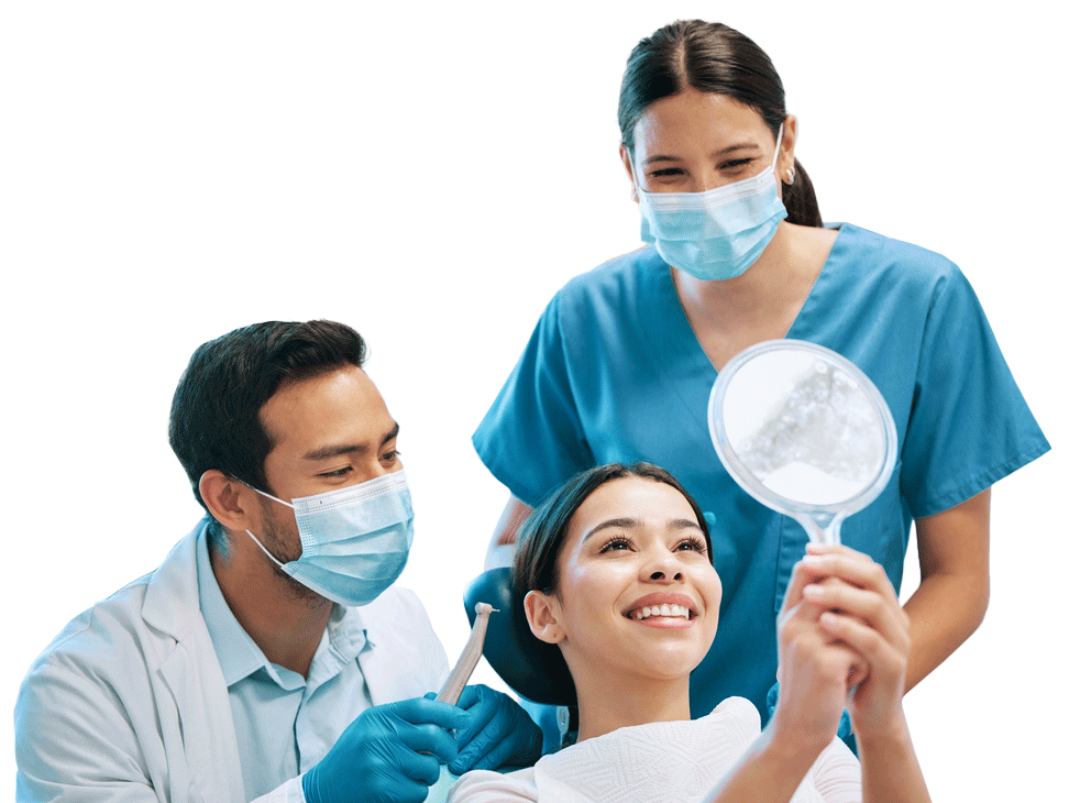Transform Your Smile with Expert Ballantyne Cosmetic Care